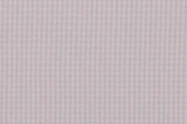 DA.47191/LINE MARTIN 03 fabric