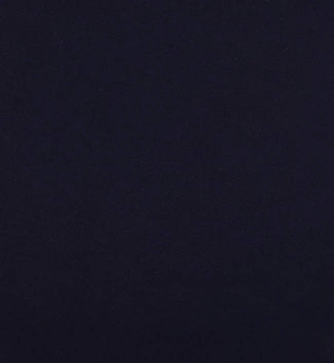 DA.80257 fabric