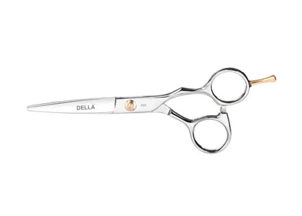 Professional hair cutting scissor D-351