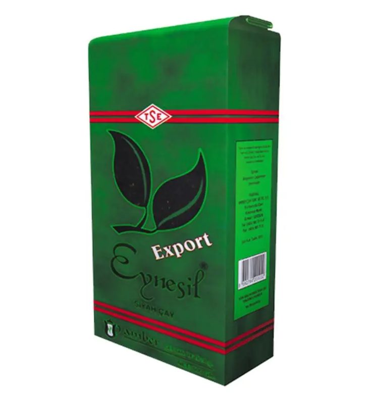 شاي EYNESIL Export 500 غ
