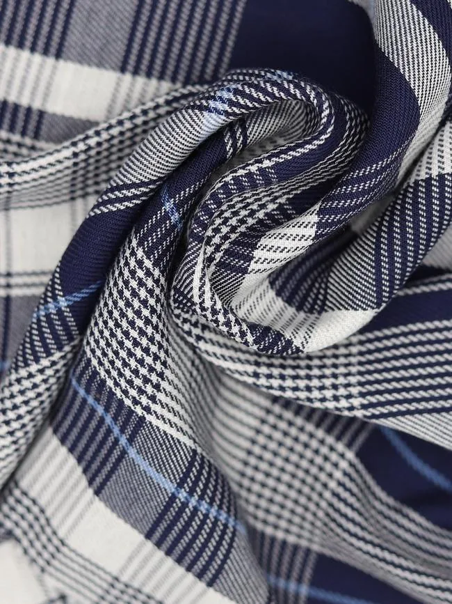 DA.96620 - DA.96620 fabric