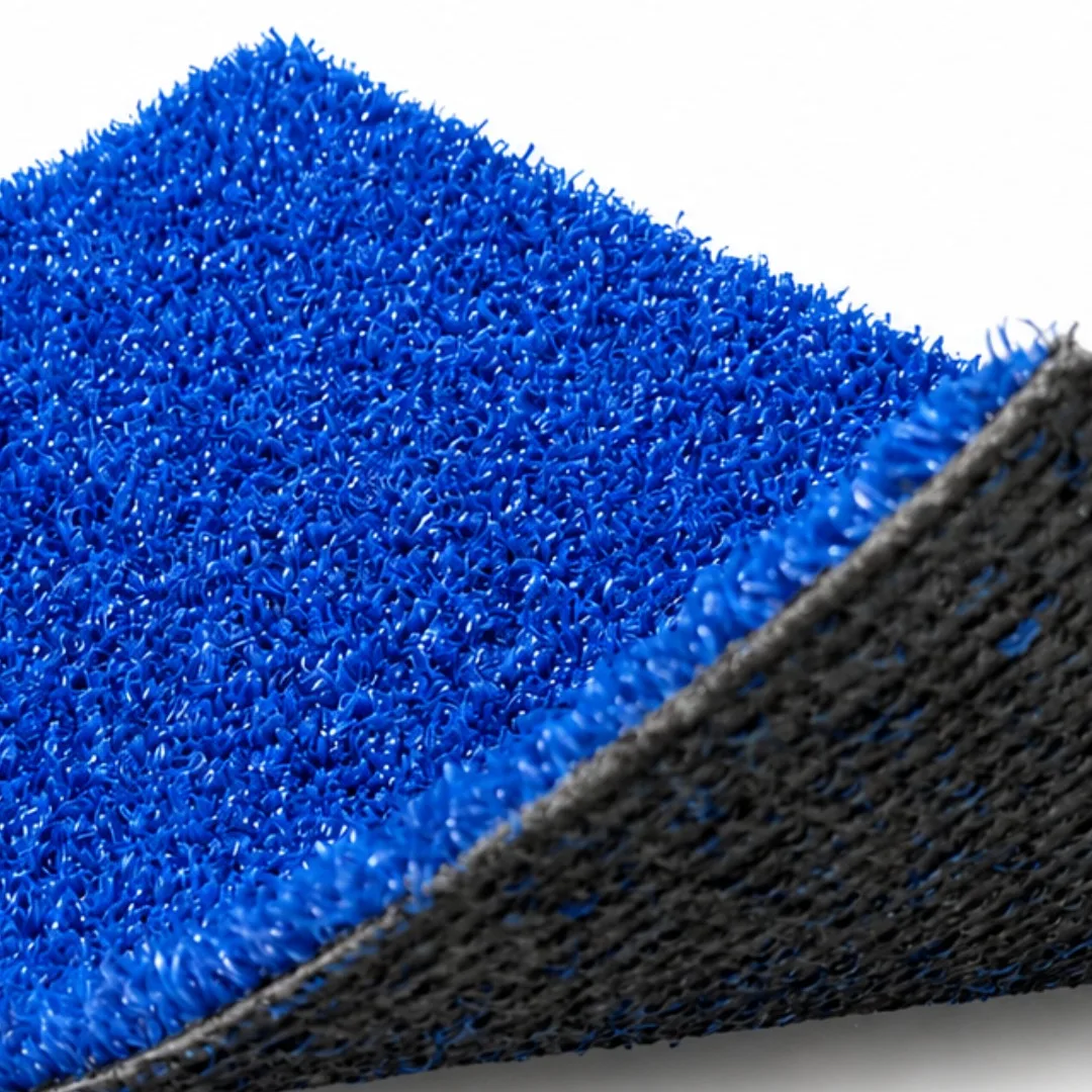 PADEL TURF sports artificial turf