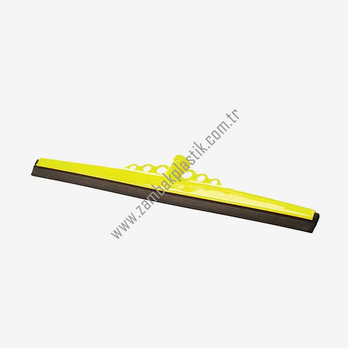Medium Yersil 40 cm