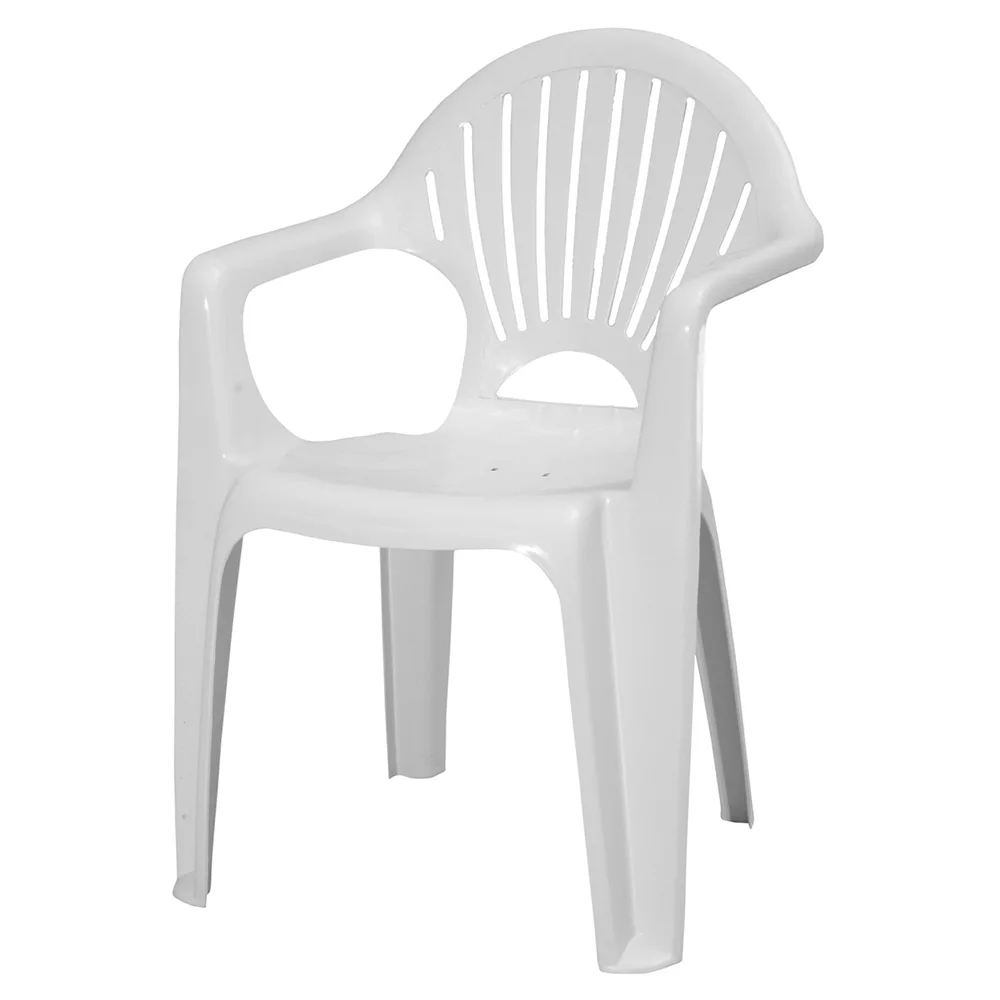 كرسي خارجي GF105 Inverno