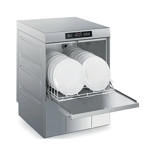 غسالة أطباق تحت الطاولة Smeg SPD505