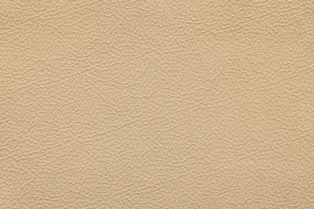 جلد Miura بدرجة عاجي 266