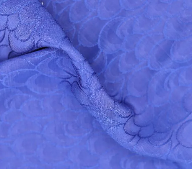 DJ.71301 - LİSBON 01 fabric