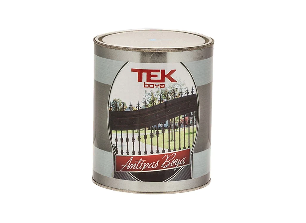 antirust