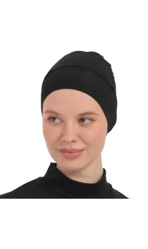 Argisa swimming cap model 8501