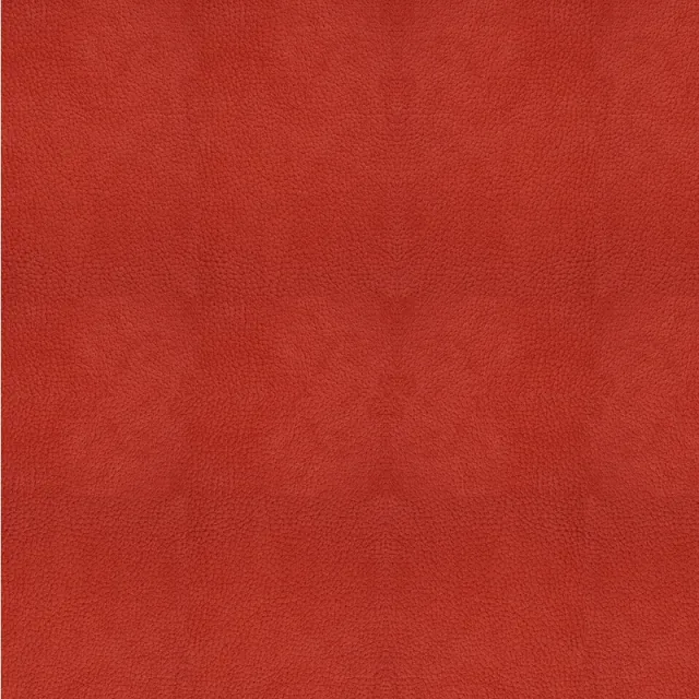 جلد طبيعي Paris Red