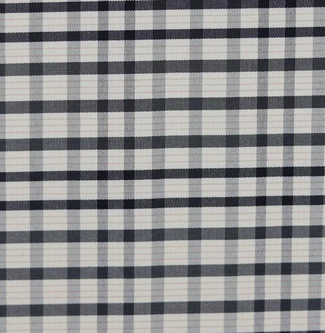 DA.47475 fabric