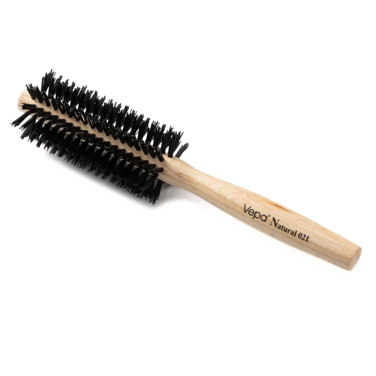 Natural 021 professional hair brush