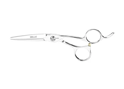 Professional hair cutting scissor D-361