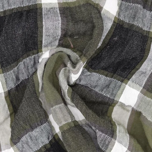 DA.96533 - LOMPOUL 01 fabric