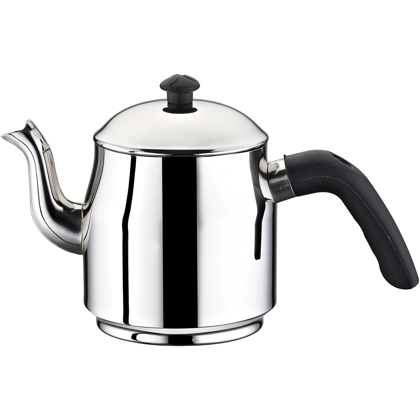 Small teapot BRD-KD001