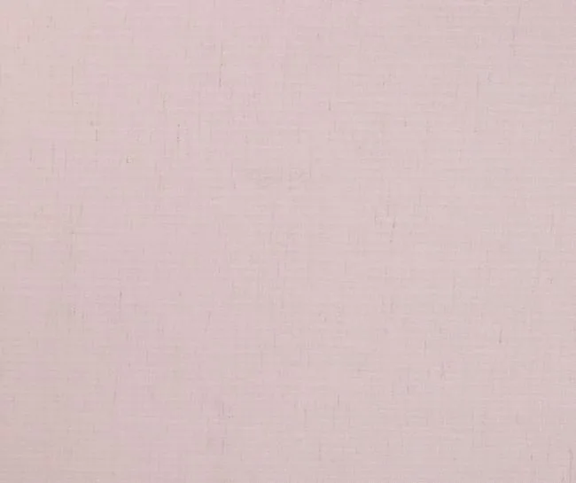 DA.98904 fabric