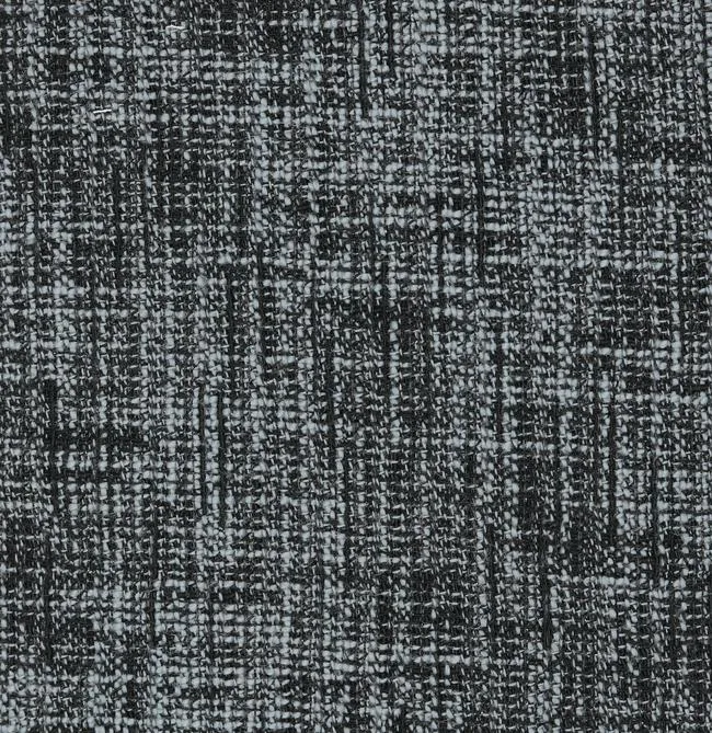 DA.97041/BRUGES 01 fabric