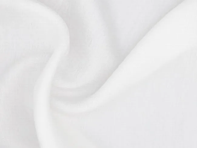 DJ.20546 - BAYOUDO 01 fabric