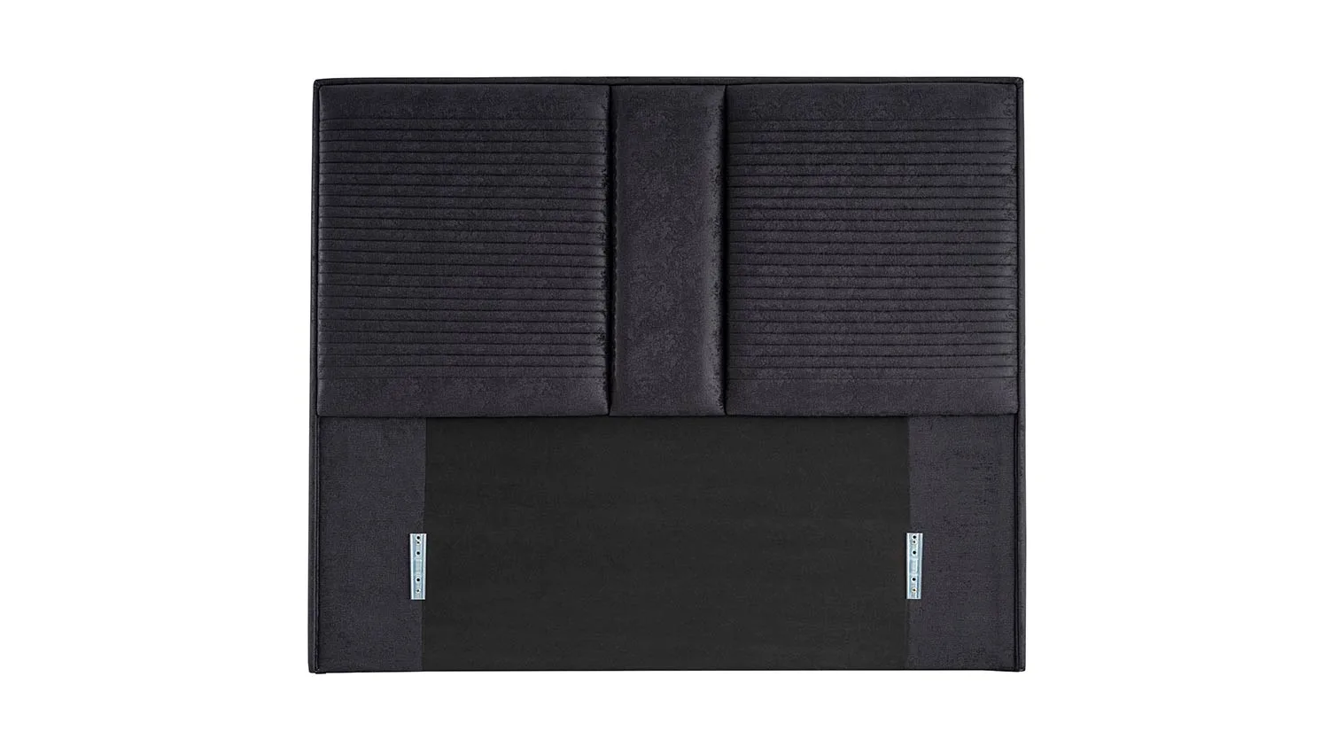 Headboard Yakamoz