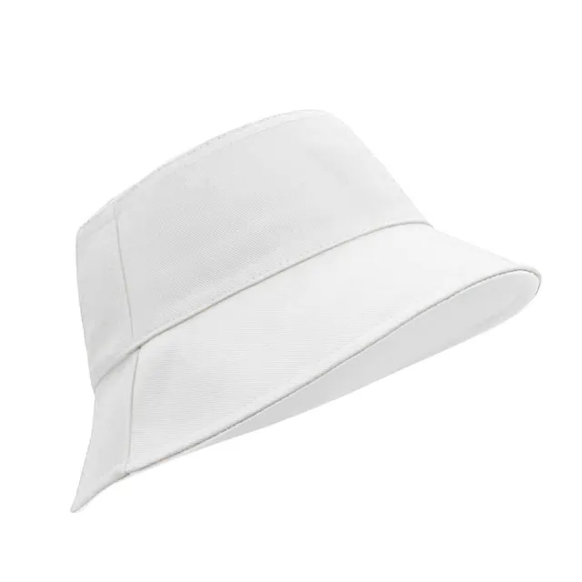 Cotton Gabardine Fisherman Solid Color – 4013