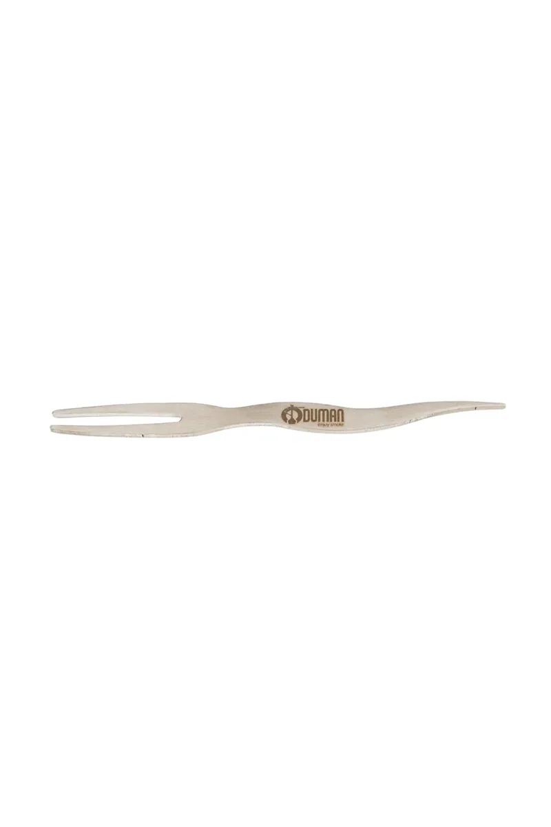 شوكة تعبئة التبغ Tobacco Fork