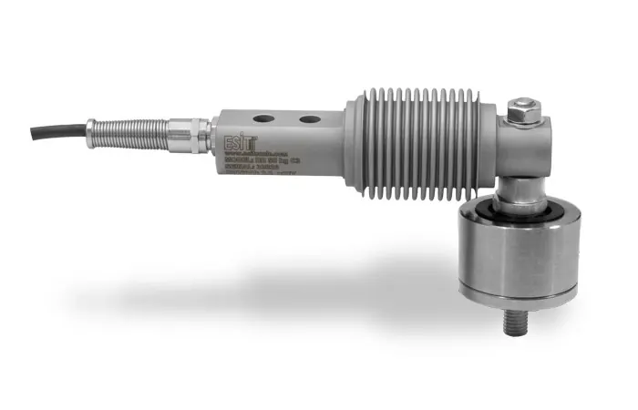 BB-RMV Mounting Kits