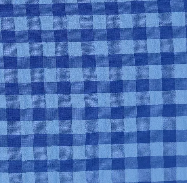 DA.97752 - THURİNG 01 fabric