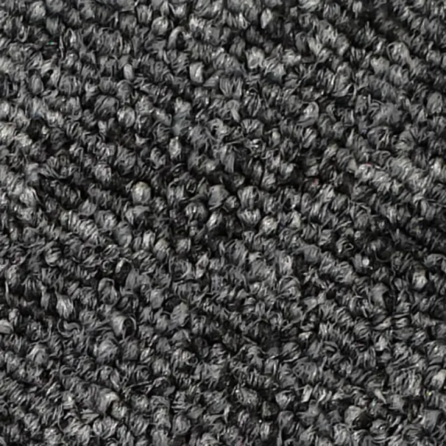 Karo Halı Contesse Pizarro 2576