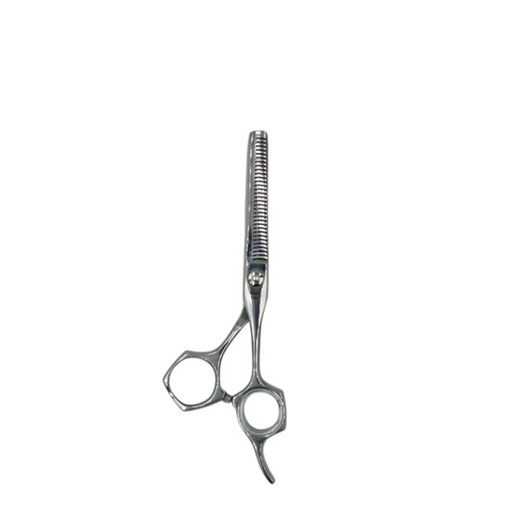 Professional scissors model 304-6