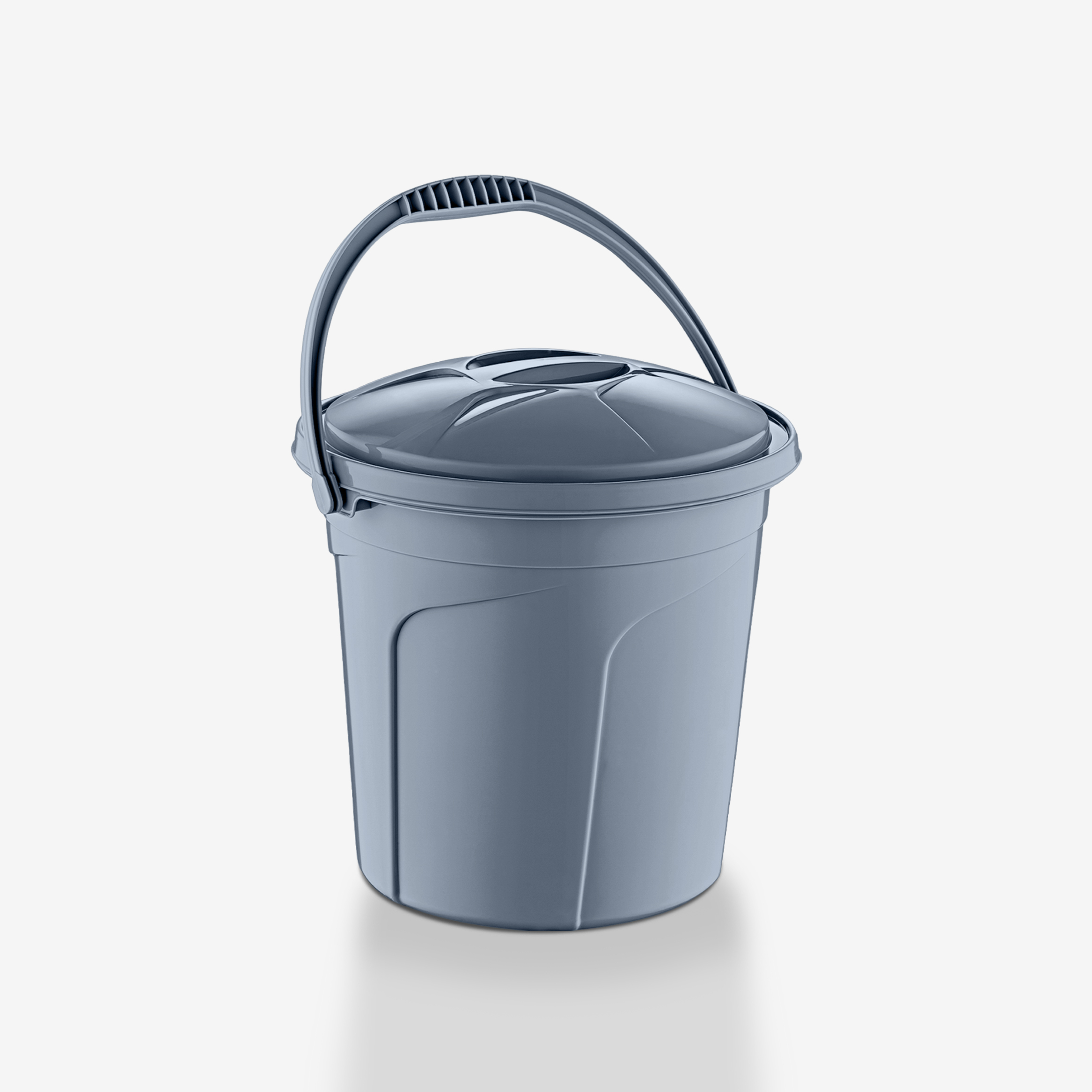 Water Bucket 5 LT - Code E-314