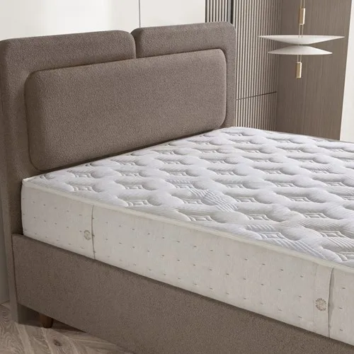 Nexus headboard
