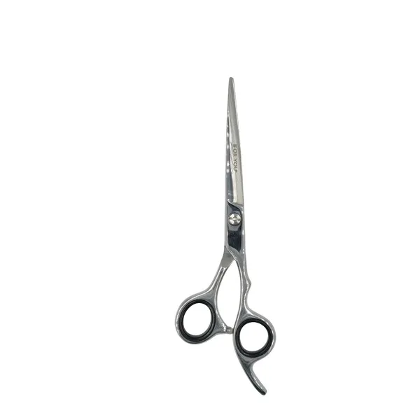 Professional scissors model 215-7.5