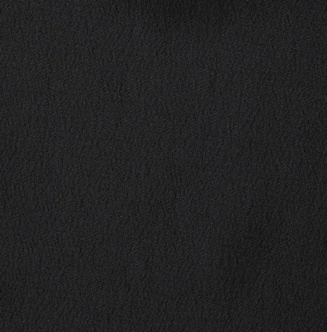 TA.49922/VICTORIA SIPHON / RD STOCK fabric