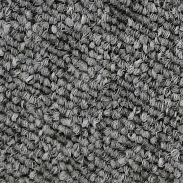 Karo Halı Contesse Pizarro 2573