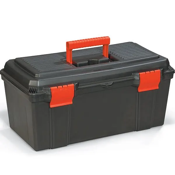 MAESTRO tool box with basket 22 in P.S.08