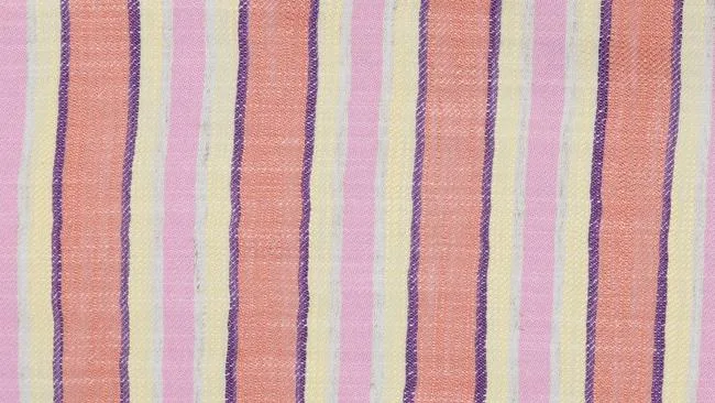 DA.58558/FAA 01 fabric