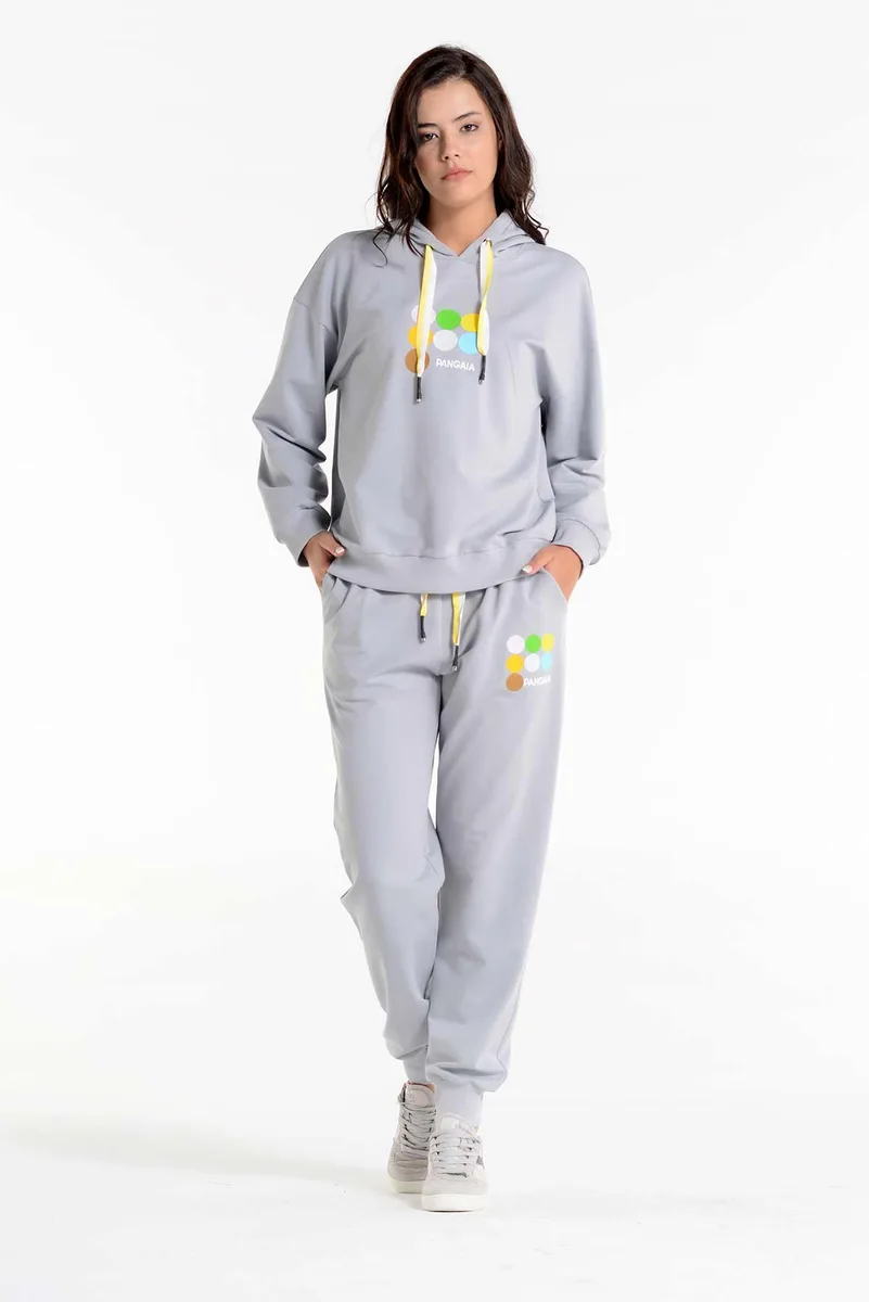 Avidita two-piece set model ST078