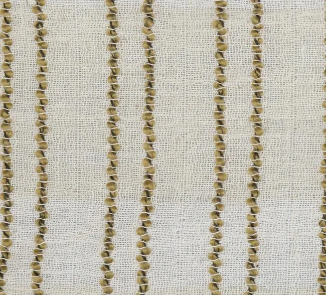 DA.97612 fabric