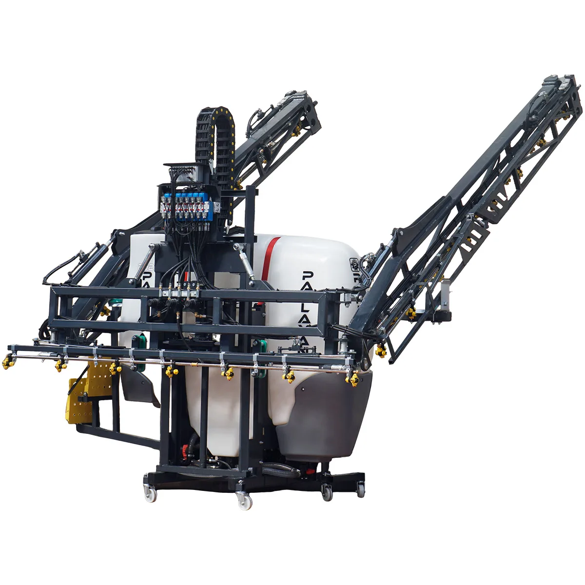 Folding Field Sprayer Amazon