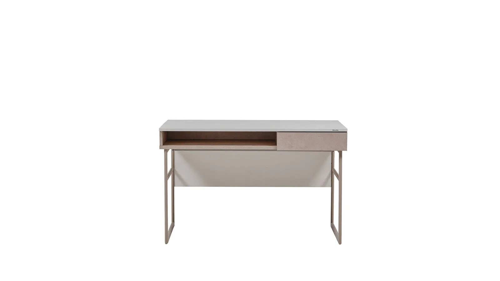 Jenny study desk