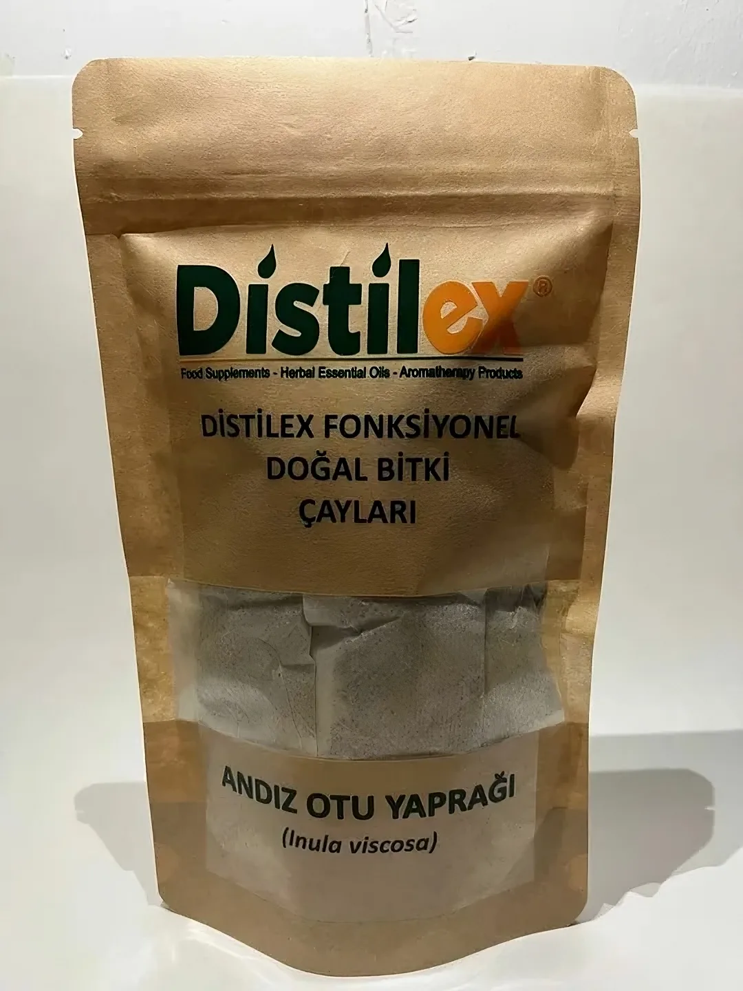 شاي عشبي ANDIZ OTU