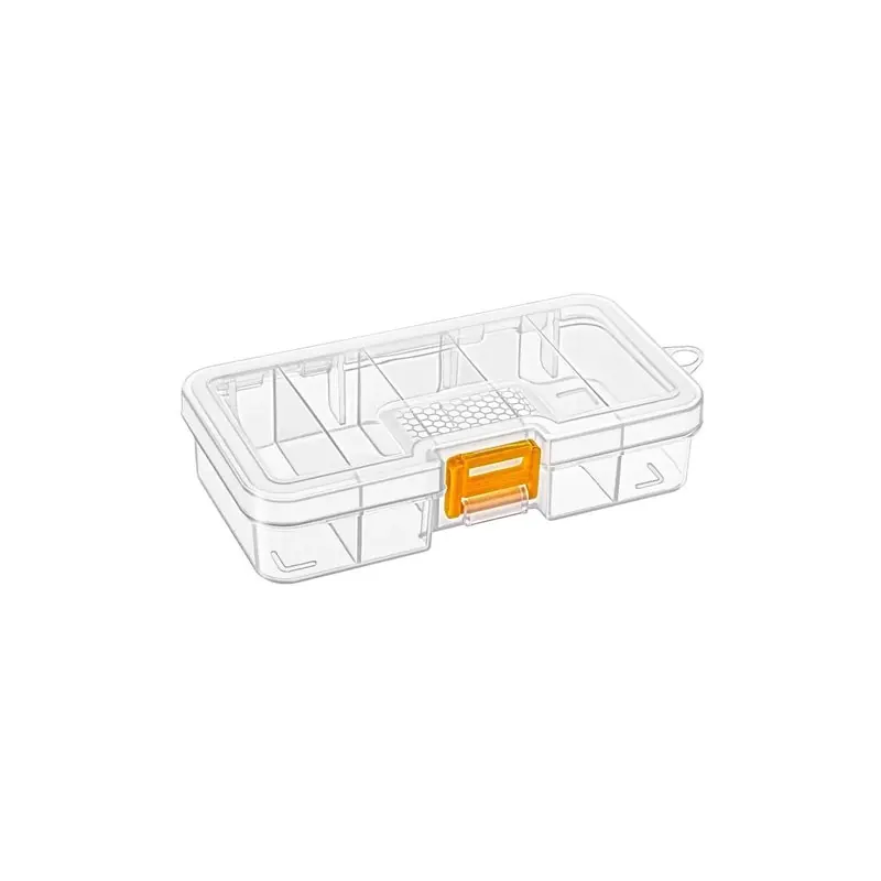 Carp organizer 5 ASR-5057