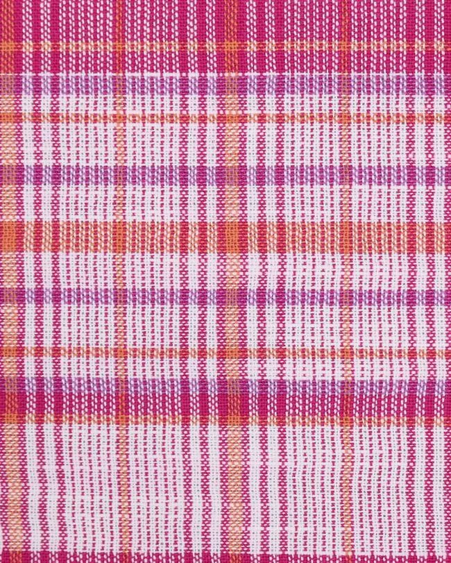 DA.57046/CELAYA 01 fabric
