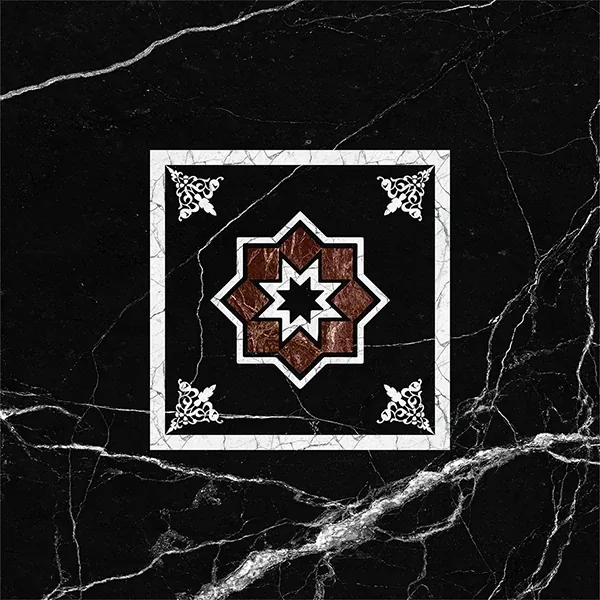 مادة أرضيات AEZ153