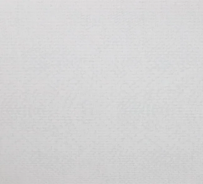 DJ.43532/ROSALIE 08 fabric