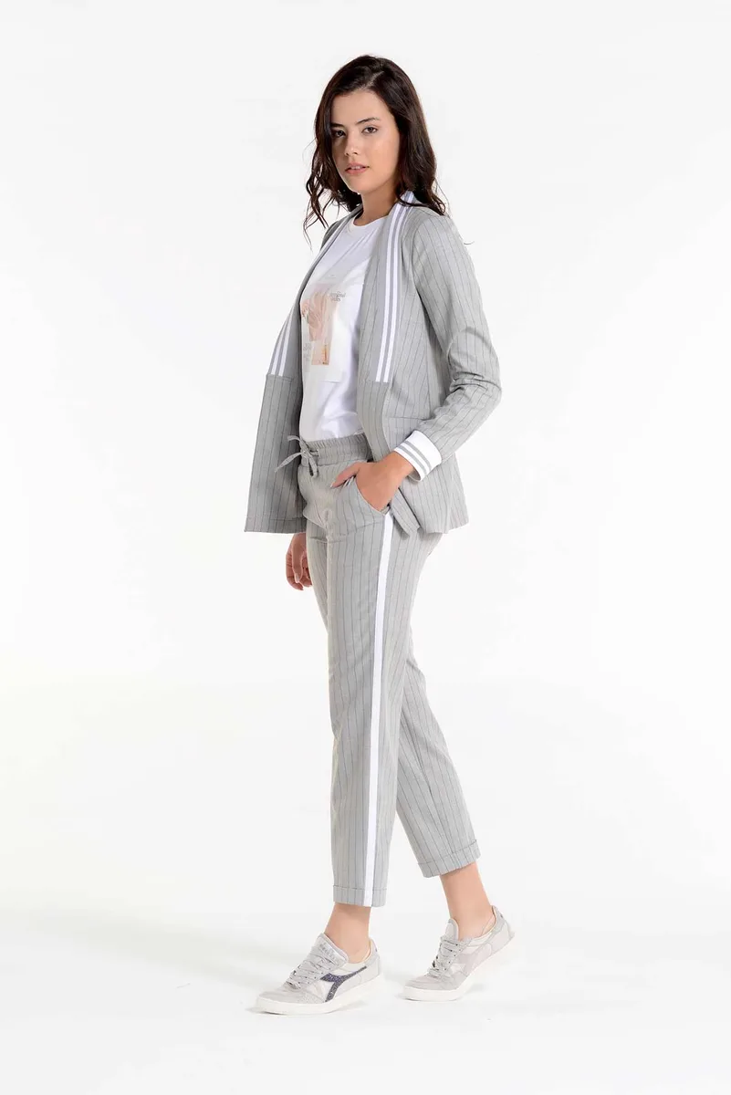 Avidita three-piece set model ST070