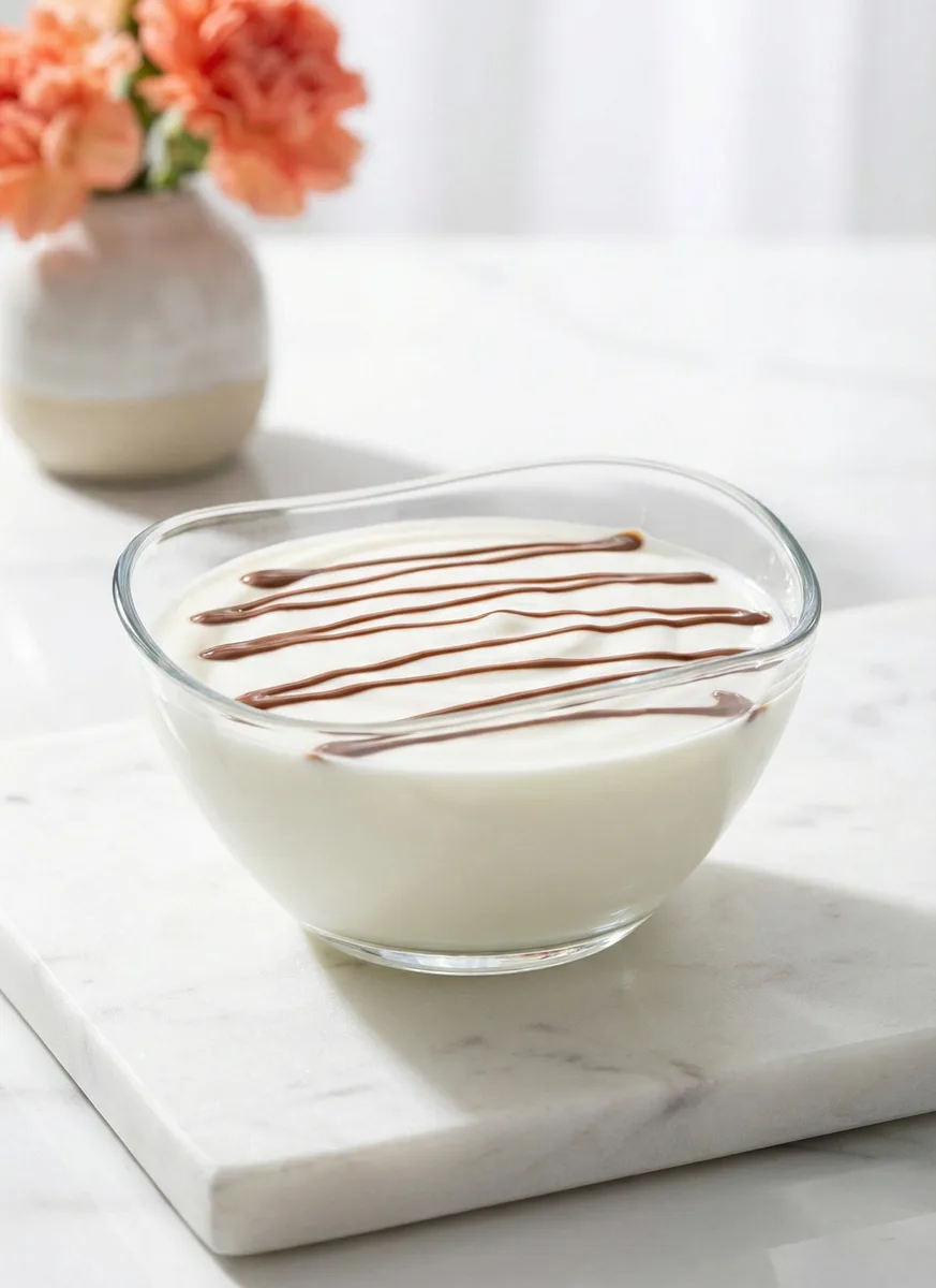 Vira glass breakfast bowl (6-piece)