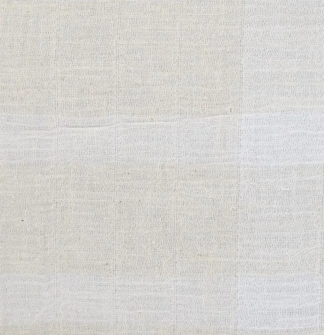 DA.97591 fabric