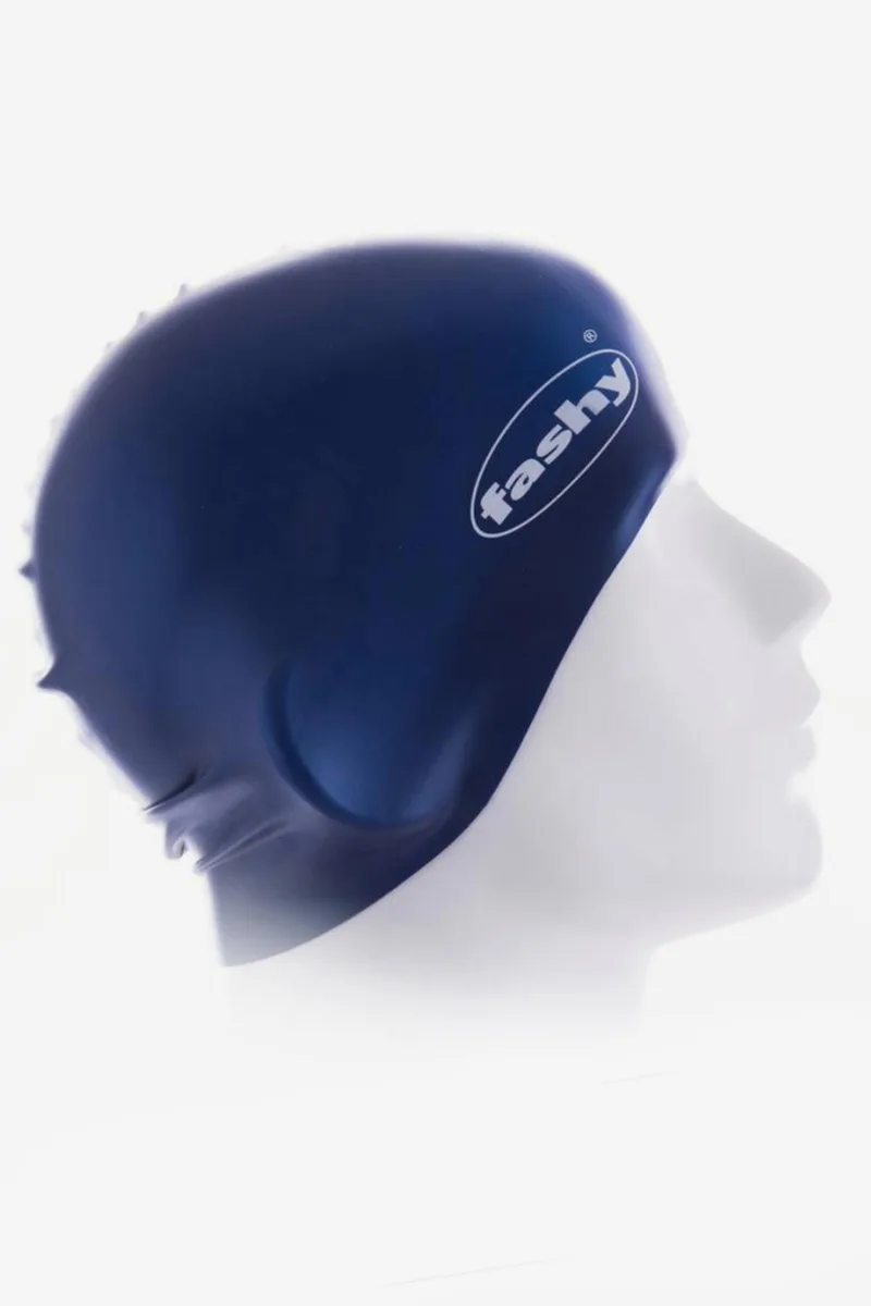 Ayyıldız sporty swimming cap model 3040