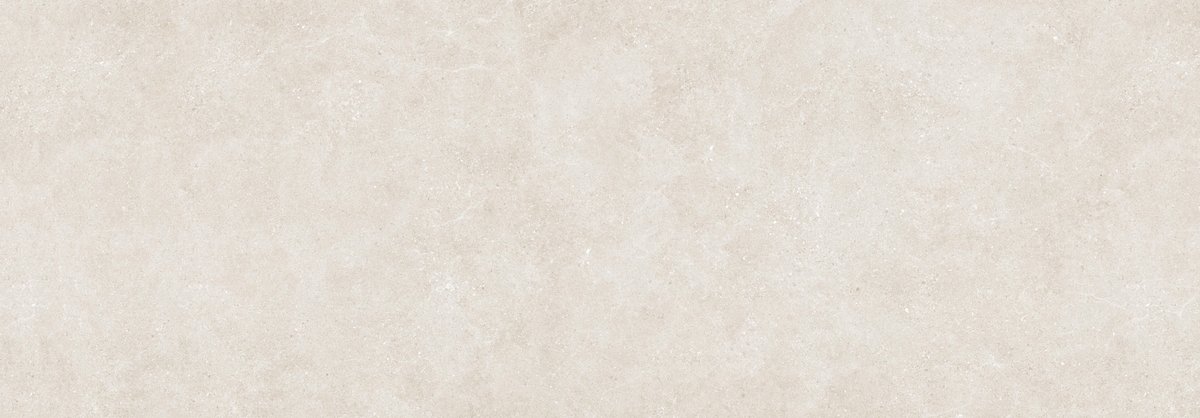 بلاط بورسلان 100×300 PADOVA BONE MATT 3 MM REC
